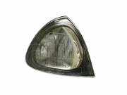   Toyota Avensis els index komplett jobb fehr 1997-