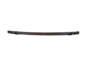   Toyota els lkhrt bels merevt