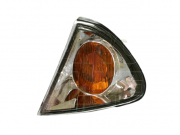   Toyota Avensis els index komplett bal fehr 2000-