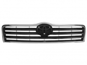   Toyota Avensis htdszrcs krmkerettel 2003-