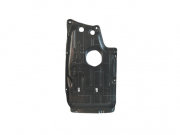   Toyota Avensis als motorvd lemez (1.6B; 1.8B;2.0D ) 2003-