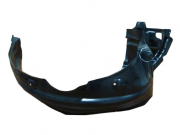   Toyota Avensis els manyag dobbett jobb 2003-