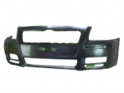   Toyota Avensis els lkhrt borts fnyezend 2003-