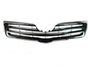   Toyota Avensis htdszrcs 2006-