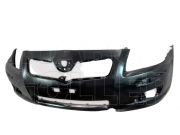   Toyota Avensis els lkhrt, nem fnyszr moss 2006-