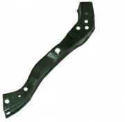   Toyota Avensis homlokfal els, fels panel, bal, 2009-2012