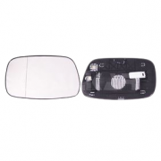   Toyota Avensis tkrlap fthet, bal 2003-2006