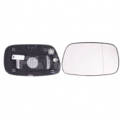   Toyota Avensis tkrlap fthet, jobb 2003-2006