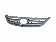   Toyota Avensis htdszrcs 2000-2002