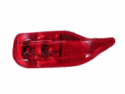   Toyota Avensis hts zrfny bal 2012-2015