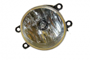   Toyota Avensis kdlmpa kerettel jobb2012-2015