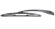   Toyota hts ablaktrl kar lapttal 300mm