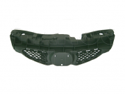   Toyota Aygo htdszrcs 2005-