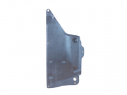   Toyota als motorvd lemez genertor alatti rsz