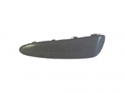   Toyota Aygo dszlc els lkhrtra, bal 2005-