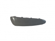   Toyota Aygo dszlc els lkhrtra, jobb 2005-