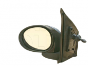   Toyota kls tkr bal, bowdenesen llthat, fnyezend