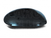   Toyota kls tkr borts alapozott bal