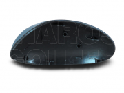   Toyota kls tkr borts alapozott jobb