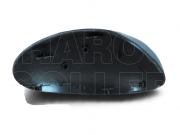   Toyota kls tkr borts alapozott bal