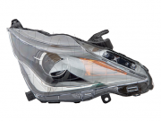   Toyota Aygo fnyszr HIR2/LED jobb, -18.05 (motorral) 2014-