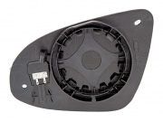   Toyota tkrlap cserlhet jobb, dombor, fthet