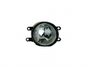  Toyota kdlmpa jobb (12.02-)