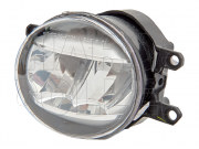   Toyota kdlmpa LED bal
