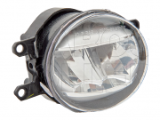   Toyota kdlmpa LED jobb