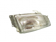   Toyota Carina fnyszr jobb (95.5-ig) 1992-