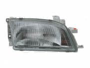   Toyota Carina fnyszr jobb 95.6-tl (bellr. ll) 1992-