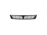   Toyota Carina htdszrcs fekete (96-tl) R 1992-