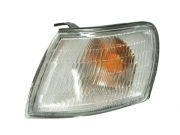   Toyota Carina els index komplett bal fehr STANLEY- 1992-