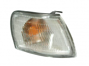   Toyota Carina els index komplett jobb fehr STANLEY- 1992-