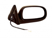   Toyota Carina kls tkr jobb, elektromosan llthat (96-ig) R 1992-