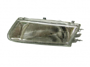   Mitsubishi Carisma fnyszr bal (elektromosan llthat) 1995-