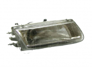   Mitsubishi Carisma fnyszr jobb (elektromosan llthat) 1995-