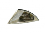   Mitsubishi Carisma els index komplett bal fehr 1995-