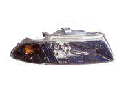   Mitsubishi Carisma fnyszr jobb 01.07-tl (bellr. ll.) 1999-