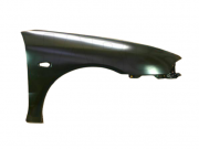   Mitsubishi Carisma els srvd jobb, oldalvillogs R 1995-