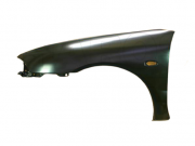   Mitsubishi Carisma els srvd bal,nem oldalvillogs R 1995-