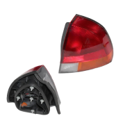   Mitsubishi hts lmpa res jobb kls R