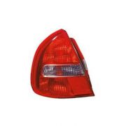   Mitsubishi Carisma hts lmpa res bal R 1999-
