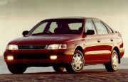   Carina-E