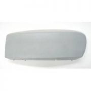   Mitsubishi Colt lkhrt dszcsk nem kdlmps, bal, 2004-2008