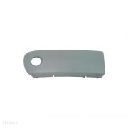   Mitsubishi Colt lkhrt dszcsk kdlmps, bal, 2004-2008