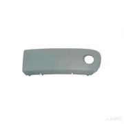  Mitsubishi Colt lkhrt dszcsk kdlmps, jobb, 2004-2008