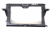   Mitsubishi Colt manyag homlokfal, 2008-