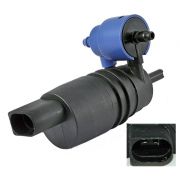   Mitsubishi Colt szlvd mos motor, 2008-