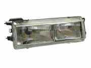   Mitsubishi fnyszr /H1 jobb